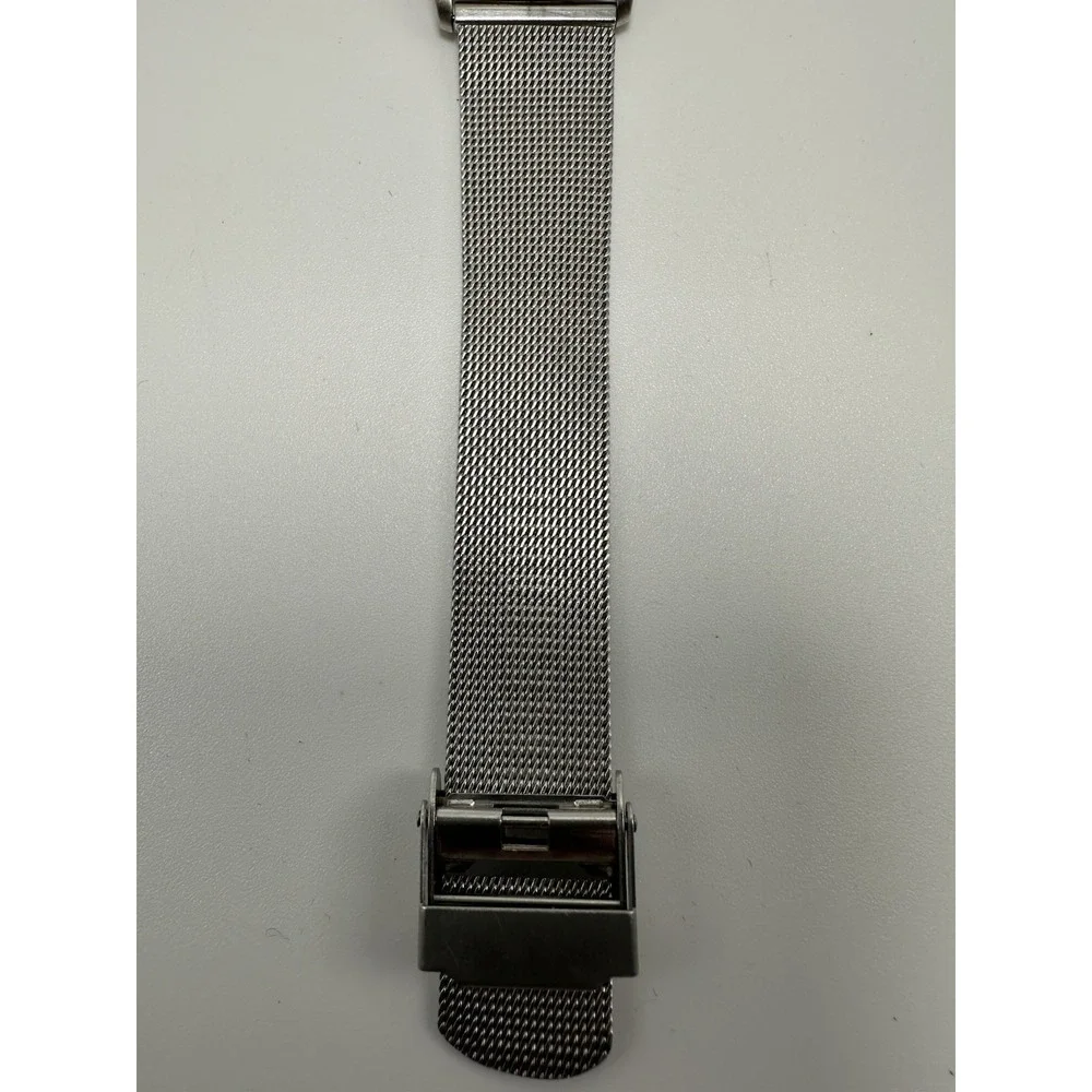 Skagen 3LGSB New Battery Mens Watch 34MM‎ 8